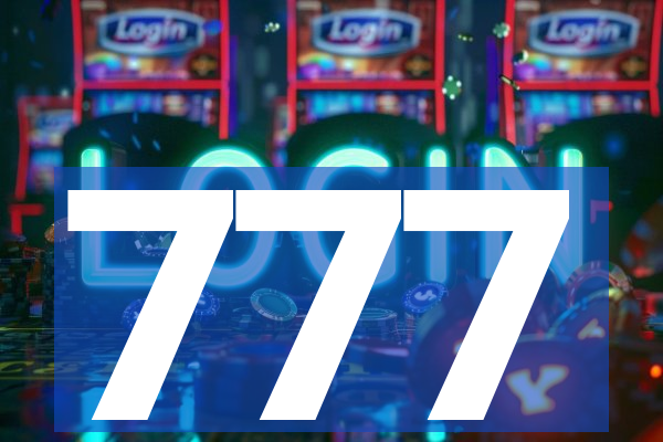 777-alegrar 777